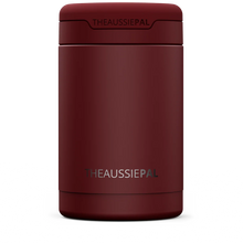 Load image into Gallery viewer, Insulated Stubby Holder

