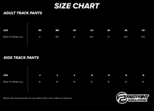 Load image into Gallery viewer, SFC Roo Trackpants
