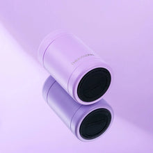 Load image into Gallery viewer, Insulated Stubby Holder
