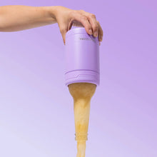 Load image into Gallery viewer, Insulated Stubby Holder
