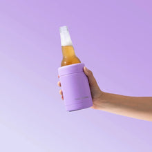 Load image into Gallery viewer, Insulated Stubby Holder
