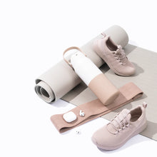 Load image into Gallery viewer, Insulated Bottle 1L
