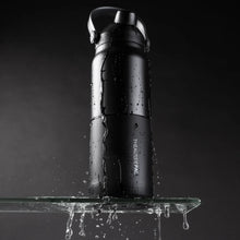 Load image into Gallery viewer, Insulated Bottle 1L
