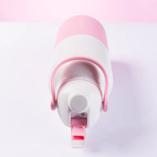 Load image into Gallery viewer, https://cdn.shopify.com/s/files/1/0409/1163/4582/files/TAP_DEC25_HIGHRES-21_047a1b68-b8ce-41bc-94ca-788c7f61a27c.webp?v=1766442105
