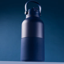 Load image into Gallery viewer, https://cdn.shopify.com/s/files/1/0409/1163/4582/files/TAP_DEC25_HIGHRES-23_46e22d6b-864a-440a-8c0b-e33582b3cd69.webp?v=1766363300
