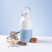 Load image into Gallery viewer, https://cdn.shopify.com/s/files/1/0409/1163/4582/files/TAP_DEC25_HIGHRES-27_86621486-2cbf-4990-a4d0-ddf7401d8849.webp?v=1766442105
