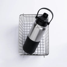 Load image into Gallery viewer, Insulated Bottle 1L

