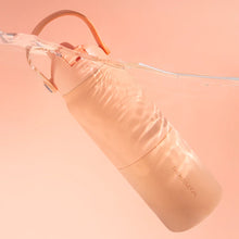 Load image into Gallery viewer, Insulated Bottle 1L - Coral
