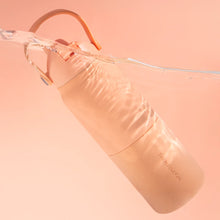 Load image into Gallery viewer, Insulated Bottle 1L
