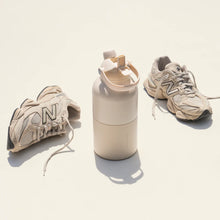 Load image into Gallery viewer, https://cdn.shopify.com/s/files/1/0409/1163/4582/files/TAP_DEC25_HIGHRES-36_cd5fb23f-709d-4768-a656-bf9b7b5f840b.webp?v=1766442105
