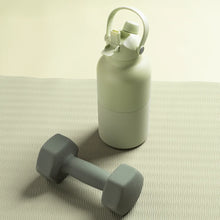 Load image into Gallery viewer, https://cdn.shopify.com/s/files/1/0409/1163/4582/files/TAP_DEC25_HIGHRES-4_24266287-5f9a-4984-895a-a75e751afa98.webp?v=1766442105
