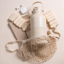 Load image into Gallery viewer, https://cdn.shopify.com/s/files/1/0409/1163/4582/files/TAP_DEC25_HIGHRES-5_496f498a-791f-4f6b-8282-83a23ab9400a.webp?v=1766442105
