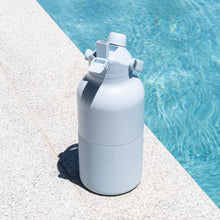 Load image into Gallery viewer, https://cdn.shopify.com/s/files/1/0409/1163/4582/files/TAP_DEC25_HIGHRES-7_51b8ba48-9ba3-44c9-a125-4e362635e14d.webp?v=1766442105
