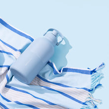 Load image into Gallery viewer, https://cdn.shopify.com/s/files/1/0409/1163/4582/files/TAP_DEC25_HIGHRES-8_420ce99f-61e5-459b-895c-bc6234b5ecf2.webp?v=1766442105
