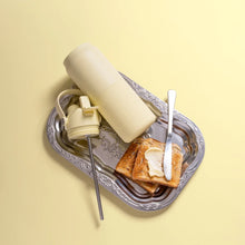 Load image into Gallery viewer, Insulated Bottle 1L - Butter

