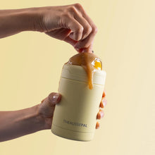 Load image into Gallery viewer, Insulated Stubby Holder
