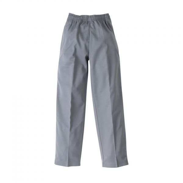 Boys Midford trouser