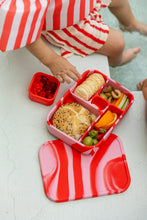 Load image into Gallery viewer, Bento Lunchbox
