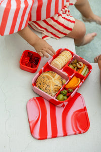 Bento Lunchbox