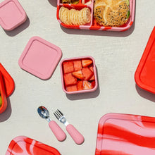 Load image into Gallery viewer, Snack Container
