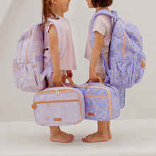 Load image into Gallery viewer, Fox &amp; Fallow Juniper Backpack
