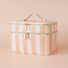 Load image into Gallery viewer, Corsica Vanity Case
