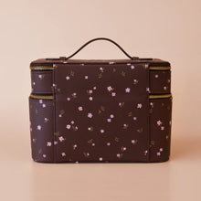 Load image into Gallery viewer, Wisteria Vanity Case

