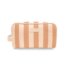 Load image into Gallery viewer, Corsica Wash Bag
