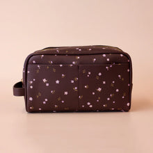Load image into Gallery viewer, Wisteria Wash Bag
