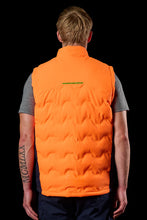 Load image into Gallery viewer, FXD Workwear  WO◆6
