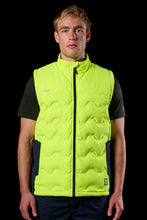 Load image into Gallery viewer, FXD Workwear  WO◆6
