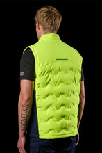Load image into Gallery viewer, FXD Workwear  WO◆6
