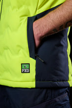 Load image into Gallery viewer, FXD Workwear  WO◆6
