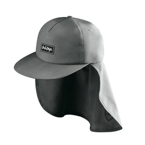 https://cdn.shopify.com/s/files/1/0063/4663/7410/files/WTTW_Flap-Cap_Graphite_01.jpg?v=1731556862