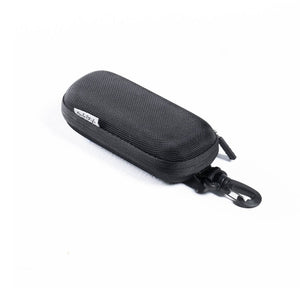 SafeStyle Hard Case Accessory