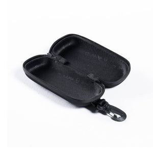 SafeStyle Hard Case Accessory