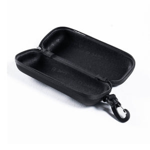 SafeStyle Hard Case Accessory