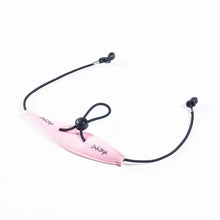 Load image into Gallery viewer, Pink Floating Lanyard
