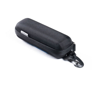 SafeStyle Hard Case Accessory