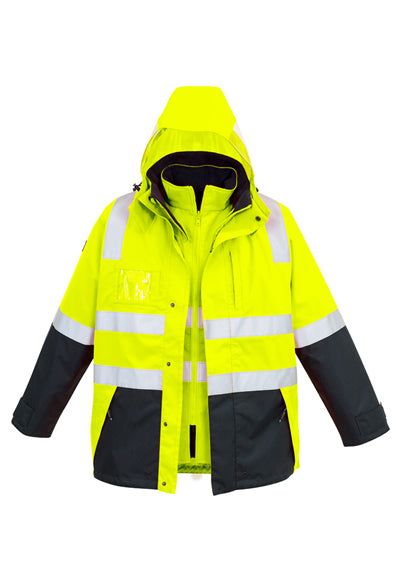 https://www.syzworkwear.com.au/images/ZJ532.jpg