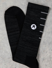 Load image into Gallery viewer, Performance Sock - 2 Pack - A0201

