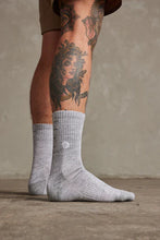 Load image into Gallery viewer, Performance Sock - 2 Pack - A0201
