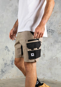 Victory Short - P6020