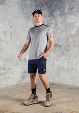Load image into Gallery viewer, Victory Short - P6020
