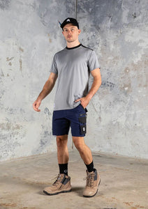 Victory Short - P6020