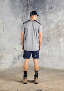 Victory Short - P6020