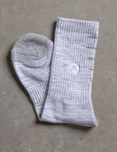 Load image into Gallery viewer, Performance Sock - 2 Pack - A0201

