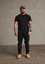 Load image into Gallery viewer, Victory Pant - P1020
