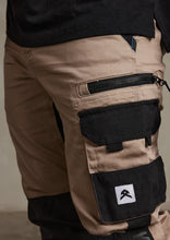 Load image into Gallery viewer, Victory Pant - P1020
