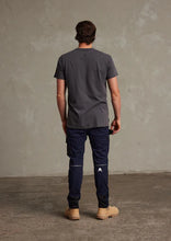 Load image into Gallery viewer, Victory Pant - P1020
